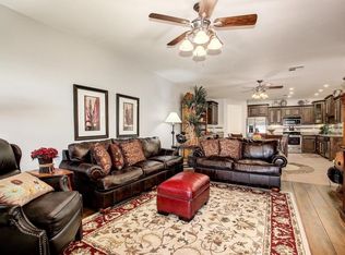 11410 N Saguaro Blvd UNIT 102, Fountain Hills, AZ 85268