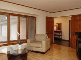 9345 Normandy Ave, Morton Grove, IL 60053