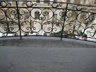 Rented by Magnone Real Estate