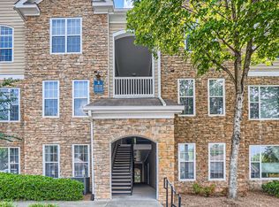 Haven North East, Atlanta, GA 30340