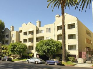 1049 N Alta Vista Blvd #0WAYU2WEP, Los Angeles, CA 90046