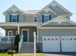 3114 Rendsburg Ct, Waldorf, MD 20603