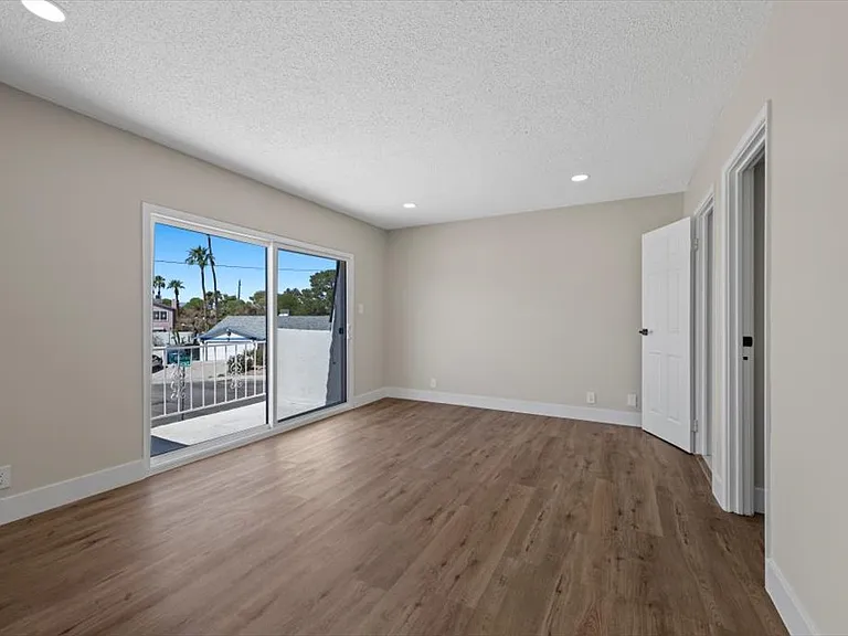 2975 Boise St — Photo 20