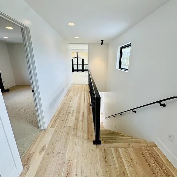 4055 Sunset Ridge Dr — Photo 29