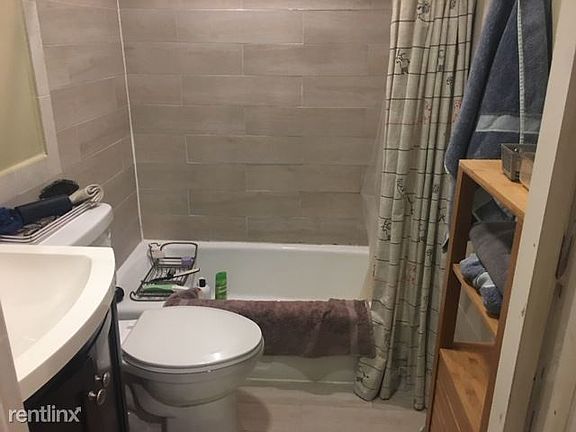 59 Pinckney St. #3 Boston - Beacon Hill Shared Unit Photo 9
