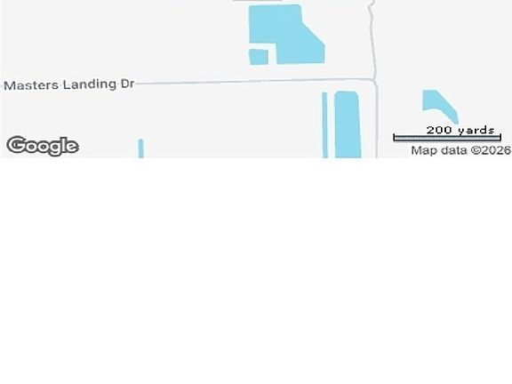 2nd image of Pirate Landing Ln