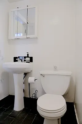 Rented by The Downtown LLC | media 50