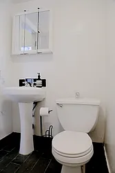 Rented by The Downtown LLC