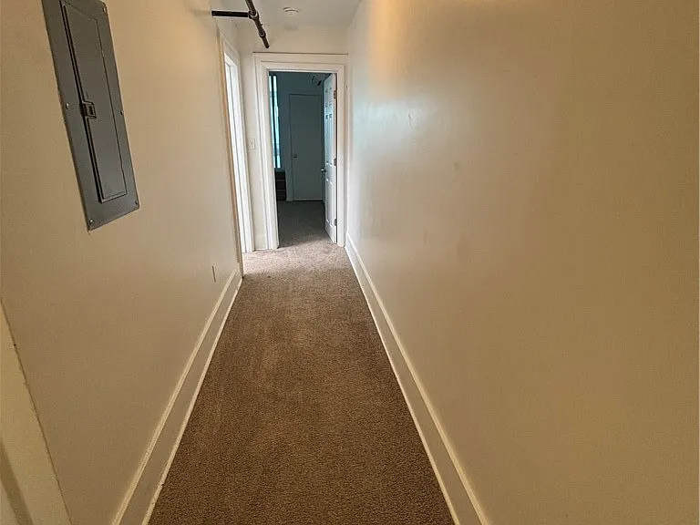 3917 Perrysville Ave #4 — Photo 11