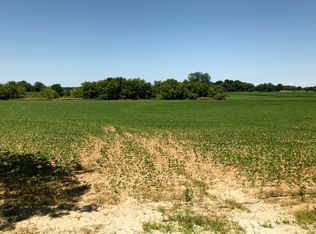 12N288 Waughon Rd, Hampshire, IL 60140