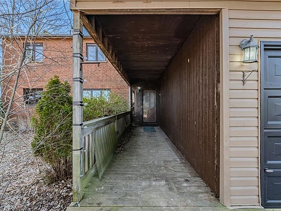 5th image of 39 Baptist Church Rd