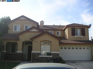 756 E Amy Way, Manteca, CA 95337