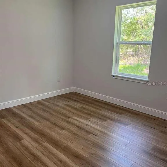 10990 N Adler Dr — Photo 7