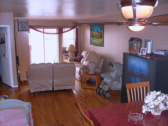 2nd image of 8526 149th Ave