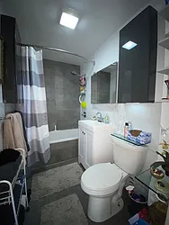 Rented by Carnegie Management Inc