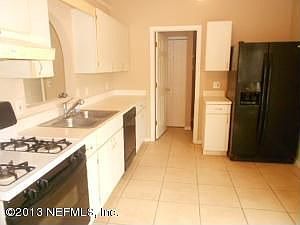 4th image of 11234 Hudderfield Cir S