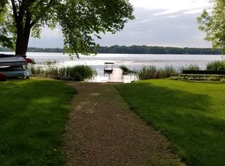 280 W Eagle Lake Dr, Maple Grove, MN 55369