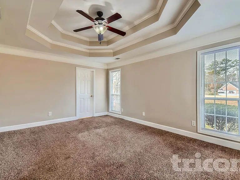 65 Bermuda Cir — Photo 12
