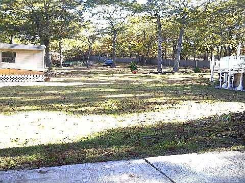 3rd image of 107 Wilson Ave
