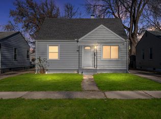 13065 Sidonie Ave, Warren, MI 48089