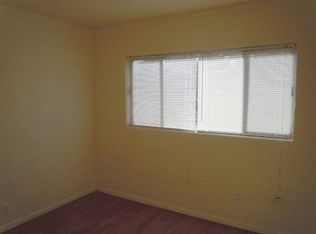 150 Mount Rose St APT 4, Reno, NV