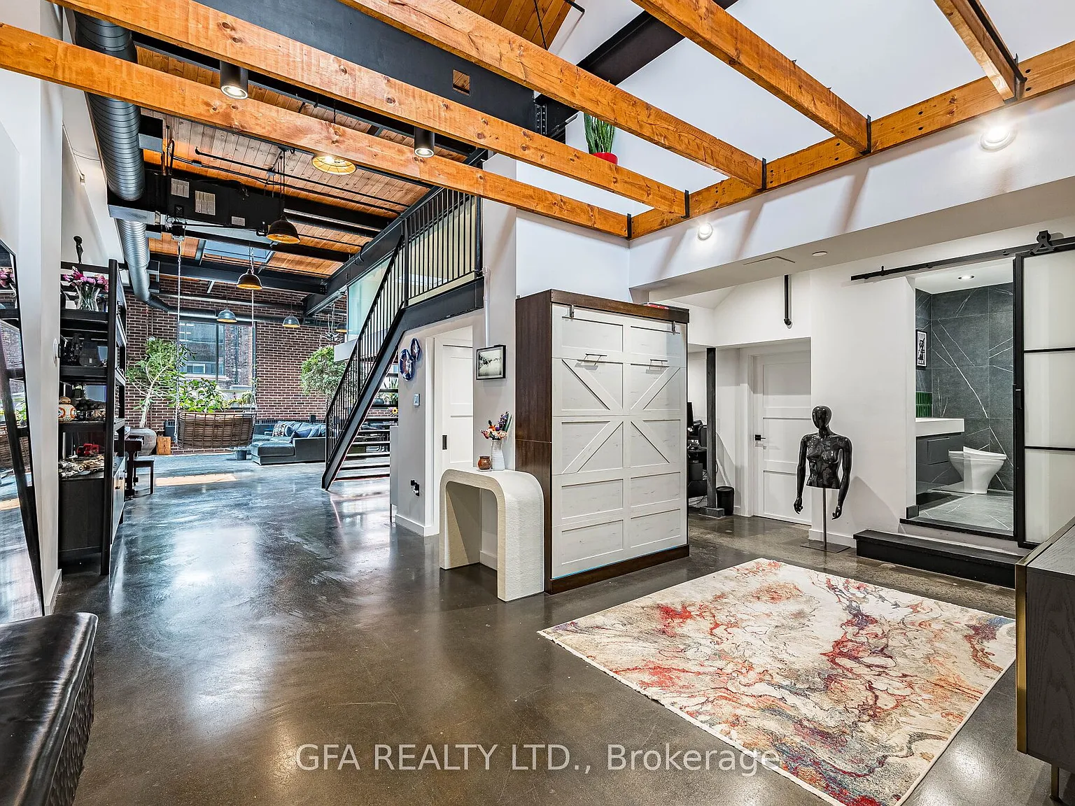 3 bed, $7,500 — Photo 4