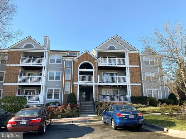7512 Ashby Ln Unit A, Alexandria, VA 22315