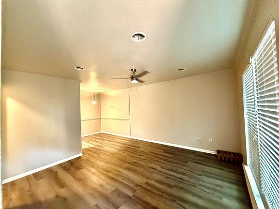 4th image of 8801 Hammerly Blvd APT 1505