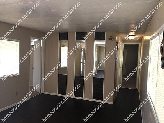 4th image of 14777 Palm Dr Space 88