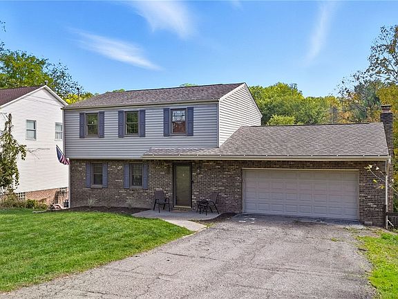 5th image of 5947 Wallace Ave