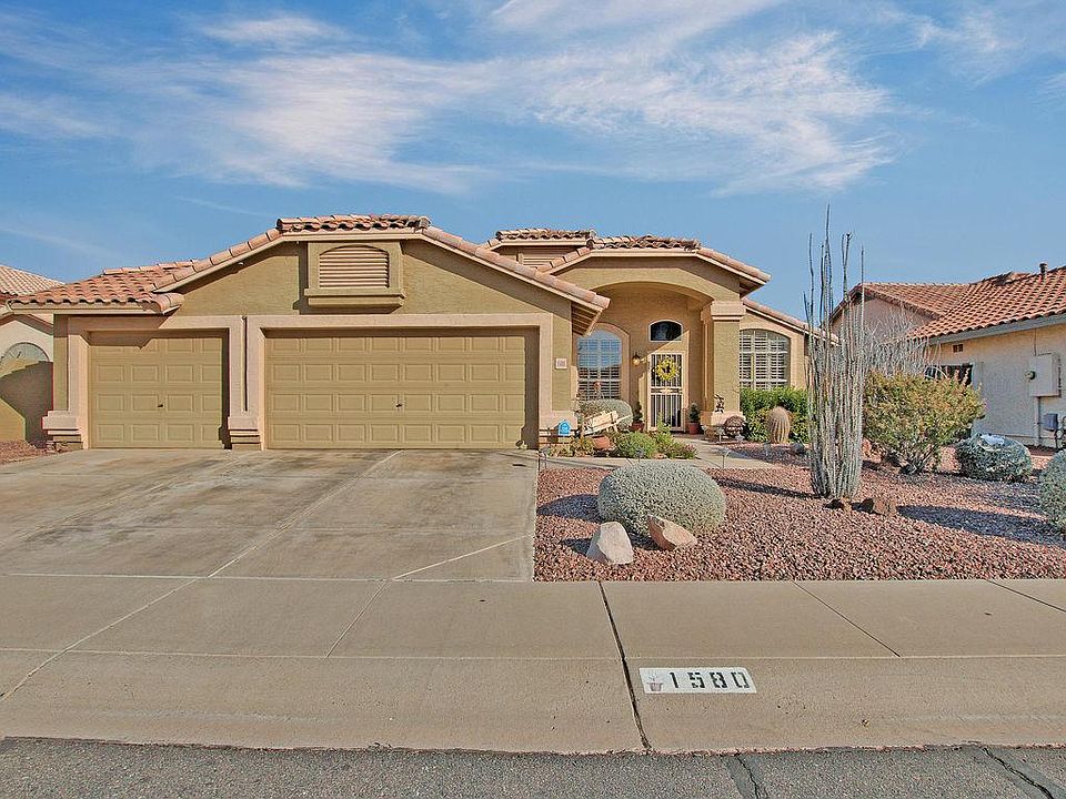 1st image of 1580 W Winchester Way