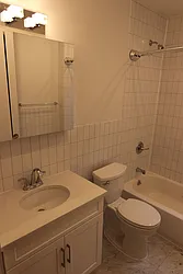 Rented by PMG Real Estate 