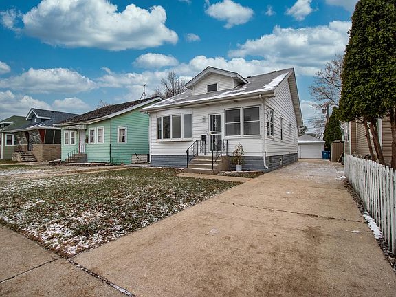 3rd image of 554 Lincoln Ave