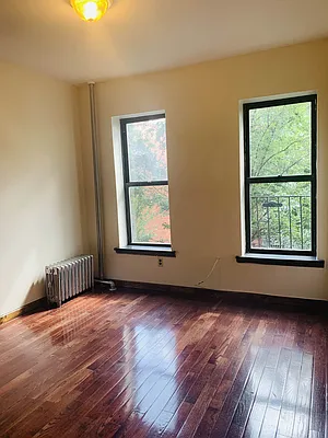 Rented by Master Key Realty And Associates LLC | media 12