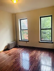 Rented by Master Key Realty And Associates LLC