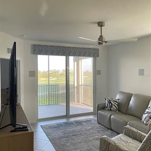 17595 Opal Sand Dr #208 — Photo 4