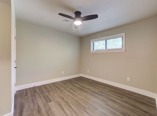 S St Louis Ave Fourplex, Tulsa, OK 74120