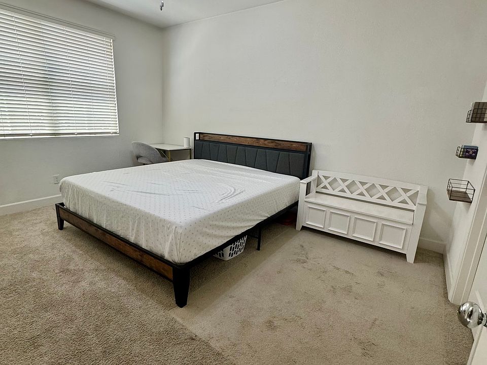 1st image of (Undisclosed Address)