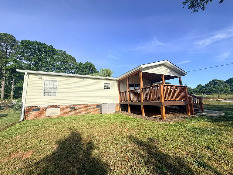 163 Grayson Bostic Rd — Photo 17