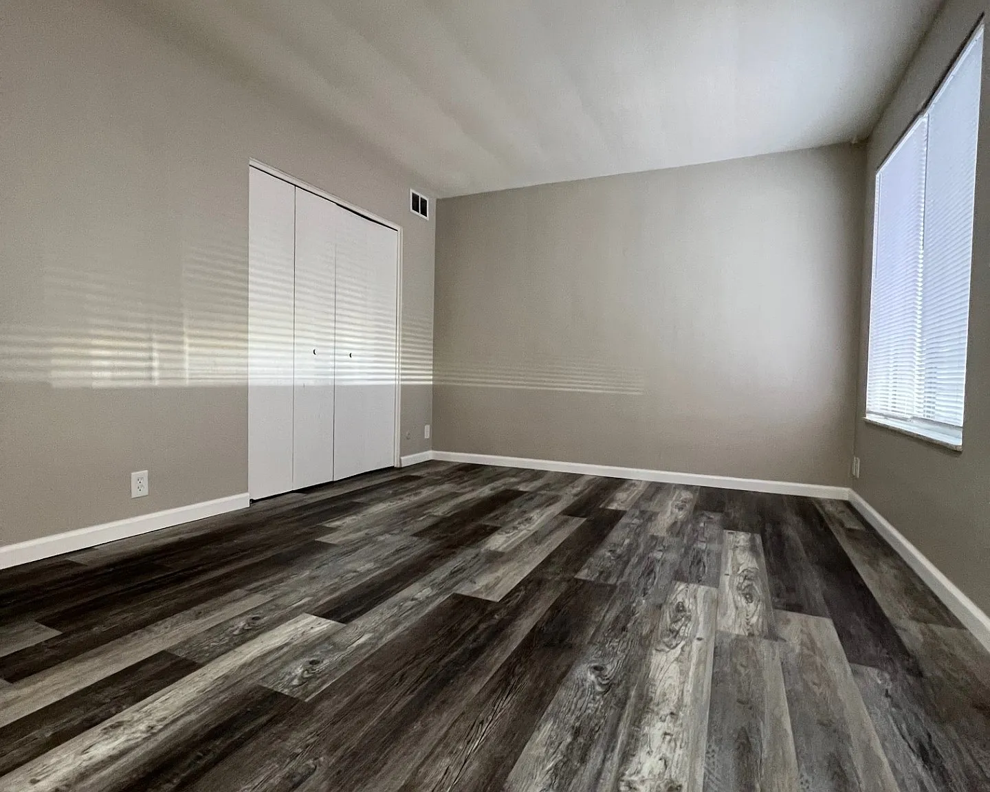1 bed, 650 sqft, $825 — Photo 2