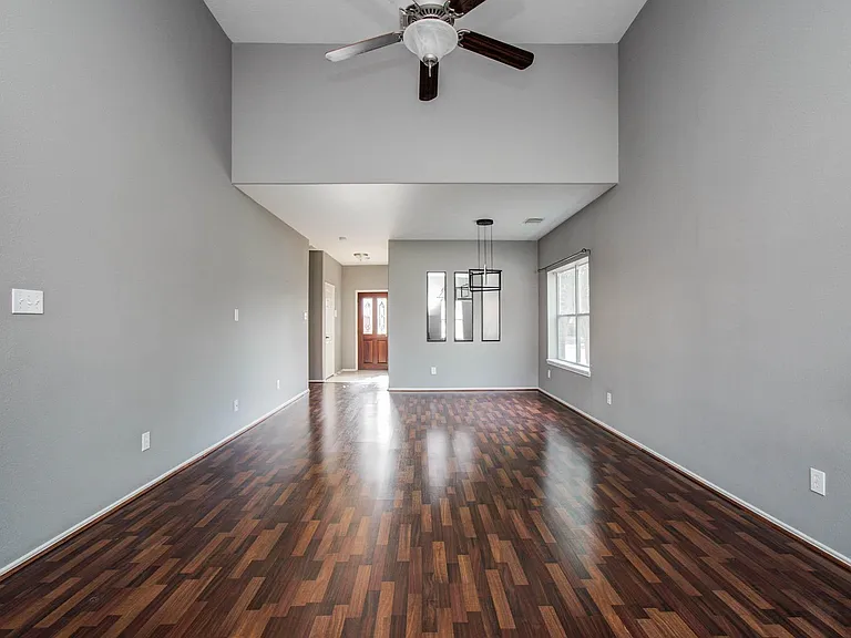 14034 Chelseahurst Ln — Photo 25