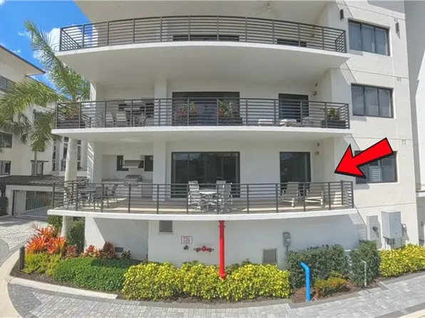 1125 Central AVE #279, NAPLES, FL 34102