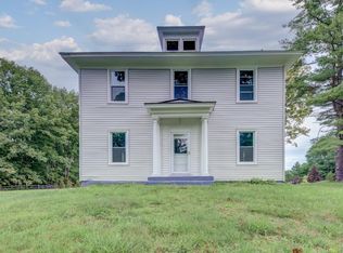 2627 Troy Schenectady Rd, Niskayuna, NY 12309