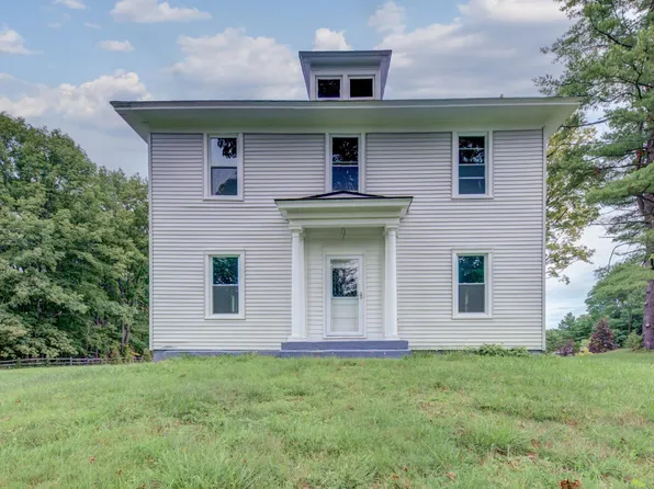 2627 Troy Schenectady Road, Schenectady, NY 12309