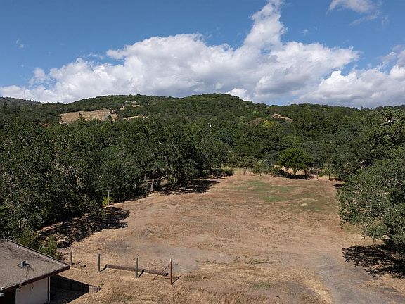 2nd image of 16717 Highway 12