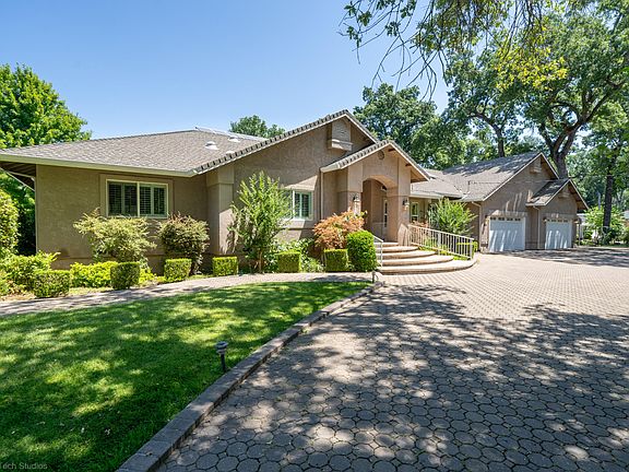 2nd image of 21956 Whispering Water Ln
