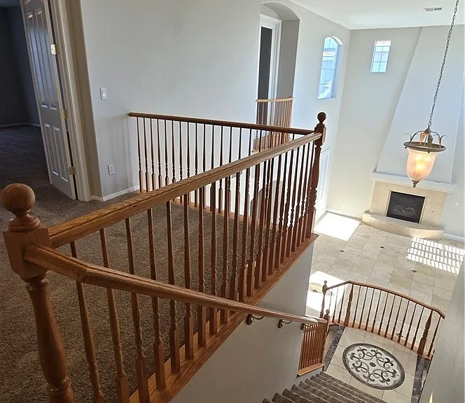 10887 Osceola Mills St — Photo 16