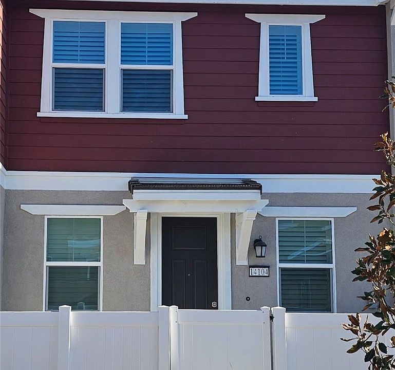 1st image of 36351 Elizabeth Ln #14101