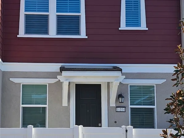 36351 Elizabeth Ln #14101, Wildomar, CA 92595