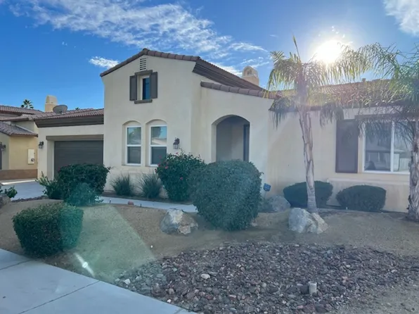 42375 Warner Trl, Palm Desert, CA 92211